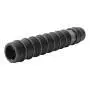 850-0505 - 3/4" x 3/4" Extension Irridea - 3