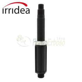 IRRILEVEL - Rallonge pour arroseur - Irridea