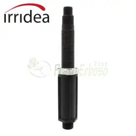 IRRILEVEL - Sprinklerverlängerung Irridea - 1