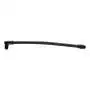 FME005 - 1/2" flexibles Gelenk