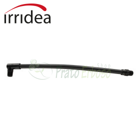 FME005 - 1/2" flexibles Gelenk