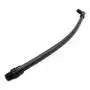 FME005 - 1/2" flexibles Gelenk Irridea - 3