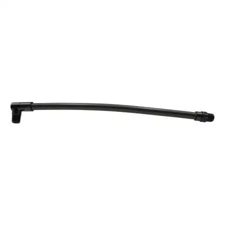 FME007 - Junta flexible de 3/4" Irridea - 1