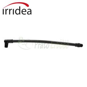 FME074 - Flexible Coupling 1/2" x 3/4" Irridea - 1