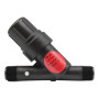 PRF-075-RBY - Filtër mikro-ujitjeje 3/4"