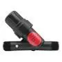 PRF-075-RBY - Filtro per microirrigazione da 3/4"