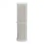 PRF-075-RBY - Filtro de microirrigación de 3/4". Rain Bird - 4