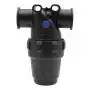 Filtre d'irrigation par aspersion FC75CP-FF-T-50 - 3/4" Irridea - 2