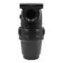 FC75CP-FF-T-50 - Filtër Ujitjeje me Spërkatës 3/4" Irridea - 3