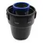 FC75CP-FF-T-50 - Filtru de irigații cu aspersoare de 3/4" Irridea - 4