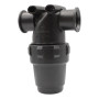FC75-FF-T-120 - Filtër Ujitjeje me Spërkatës 3/4"