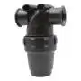 FC75-FF-T-120 - Filtër Ujitjeje me Spërkatës 3/4" Irridea - 1