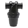 FC75-FF-T-120 - 3/4" Sprinkler-Bewässerungsfilter Irridea - 2