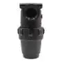 FC75-FF-T-120 - Filtro per irrigazione a pioggia da 3/4" Irridea - 3