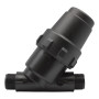FC75-MM-120 - 3/4" Sprinkler-Bewässerungsfilter