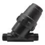 FC75-MM-120 - 3/4" Sprinkler-Bewässerungsfilter