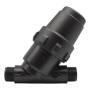 Filtre d'irrigation par aspersion FC75-MM-120 - 3/4"
