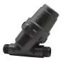 FC75-MM-120 - 3/4" Sprinkler Irrigation Filter Irridea - 2