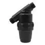 FC75-MM-120 - Filtro de riego por aspersión de 3/4". Irridea - 3