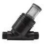 Filtre d'irrigation par aspersion FC75-MM-120 - 3/4" Irridea - 4