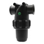 FC100CP-FF-T-100 - Filtro per microirrigazione da 1"