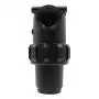 FC100CP-FF-T-100 - Filtër Mikro-Ujitjeje 1" Irridea - 3