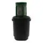 FC100CP-FF-T-100 - 1" Mikro-Bewässerungsfilter Irridea - 4