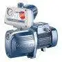 FUTURE JETm 2C - EP - 1 HP single-phase pressure group Pedrollo - 1
