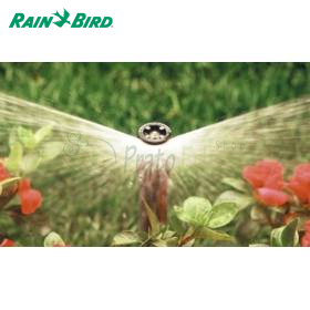 Irrigatore a scomparsa US-410HE Rain Bird - gittata 3 m