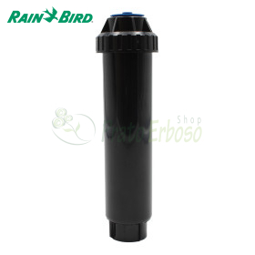 US-410 - Irrigatore a scomparsa gittata 3 m US-410 - Irrigatore a scomparsa gittata 3 m