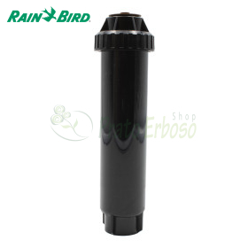 US-412 - Arroseur escamotable, portée de 3,6 m