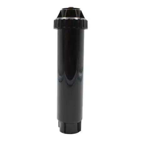Rain Bird US-412HE pop-up sprinkler, 3.6 m throw