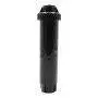 Irrigatore a scomparsa US-412HE Rain Bird - gittata 3,6 m