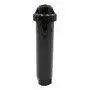 Aspersor emergente Rain Bird US-412HE alcance 3,6 m