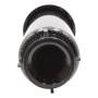 US-412HE - Pop-up sprinkler, 3.6 m throw