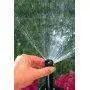 Spërkatës Rain Bird US-415HE rreze 4.5 m