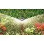Aspersor emergente Rain Bird US-415HE - alcance 4,5 m