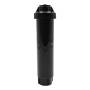 US-415HE - Arroseur escamotable, portée de 4,5 m
