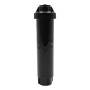 US-415HE - Aspersor emergente, alcance de 4,5 m