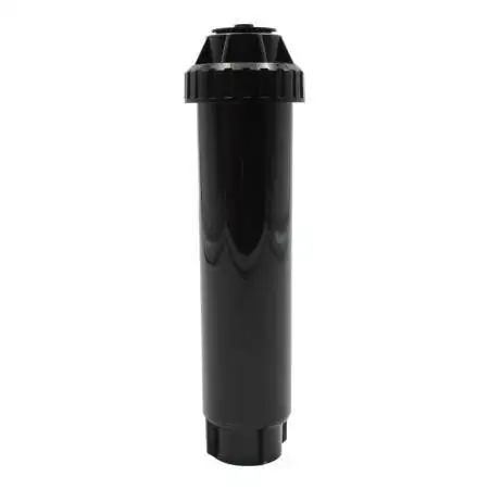 Spërkatës Rain Bird US-415HE rreze 4.5 m