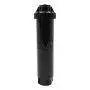 Rain Bird US-415HE pop-up sprinkler, 4.5 m range