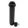 Aspersor emergente Rain Bird US-415HE - alcance 4,5 m