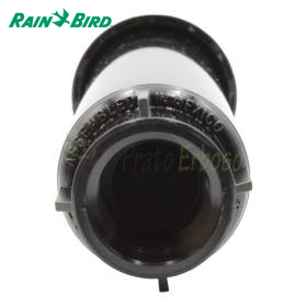 US-415HE Versenkregner Rain Bird 4,5 m