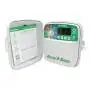ESP-TM2-12 - Centralina 12 zone per esterno Rain Bird - 1
