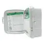 ESP-TM2-12 - 12-zone outdoor control unit Rain Bird - 4