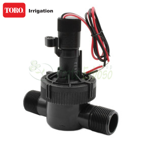 EZP-22-94 - Électrovanne 1" - TORO Irrigazione EZP-22-94 - Électrovanne 1" - TORO Irrigazione