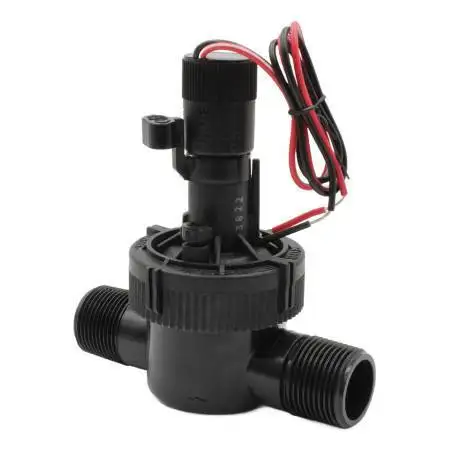 EZP-22-94 - Électrovanne 1" TORO Irrigazione - 1