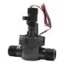 EZP-22-94 - 1" Solenoid Valve TORO Irrigazione - 2