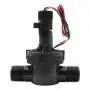 EZP-22-94 - Électrovanne 1" TORO Irrigazione - 3