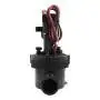 EZP-22-94 - Válvula solenoide de 1" TORO Irrigazione - 4